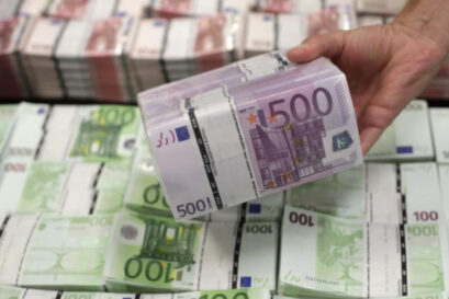 milliardaires