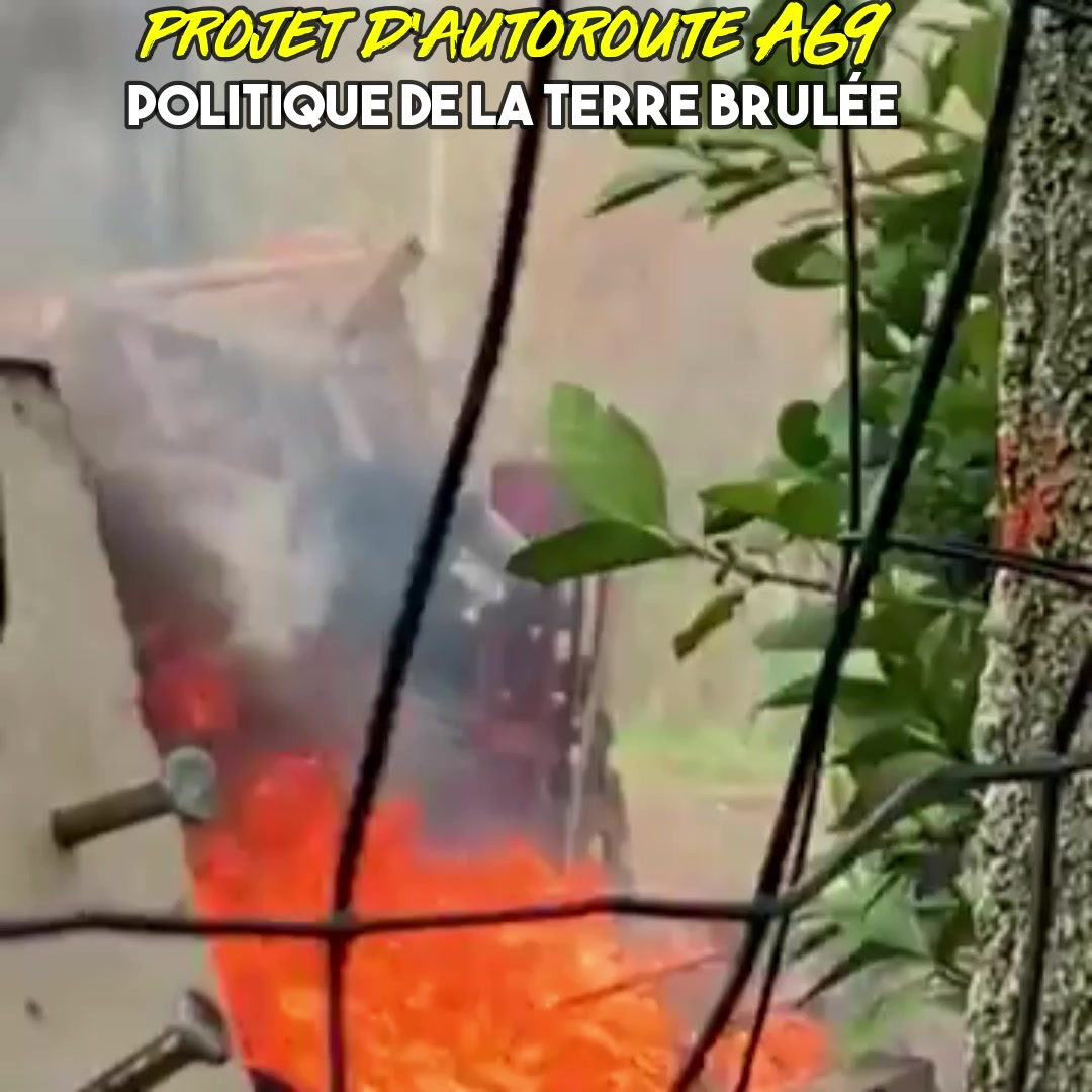 Ecole de tir 2024-2025 à l’arc – Les archers de la terre brulée