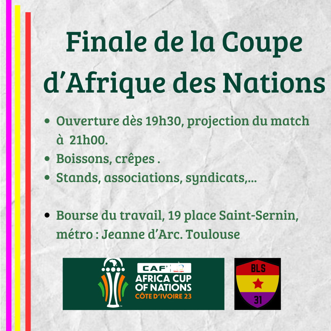 Foot-ball : La Supercoupe de l'UEFA ou Supercoupe d'Europe | Le Quotidien 509