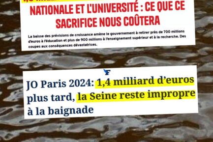 Dans l