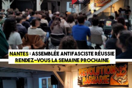 Deux images de l