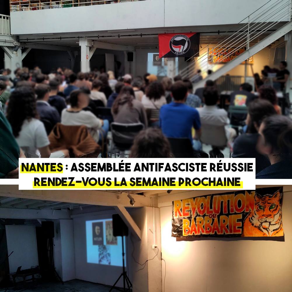 Deux images de l