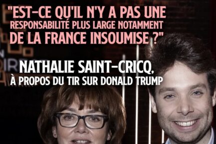 Maladie médiatique