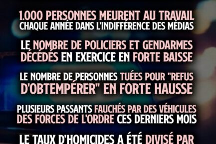 Retour de la peine de mort, "laxisme" et "excès de tolérance" : combattre l