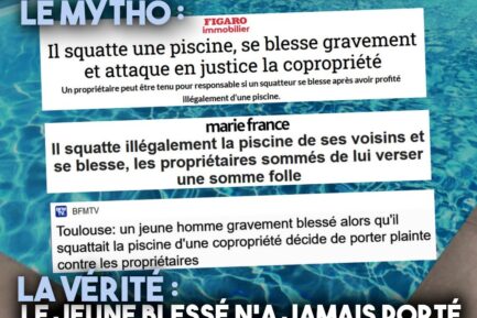 médias des milliardaires : encore une intox stratosphérique