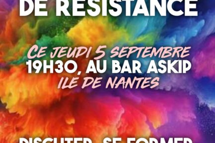 Nantes : ce jeudi, l