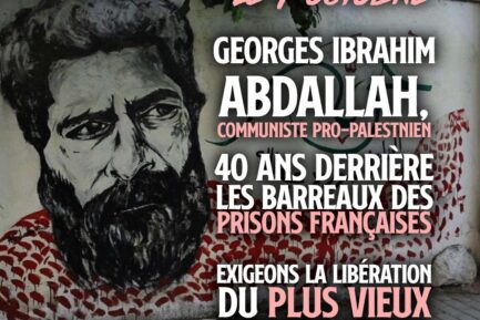 1984-2024 : APRÈS 40 ANS D