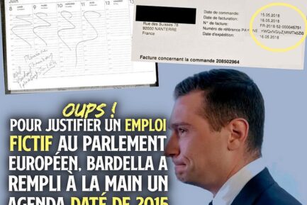 Sous l