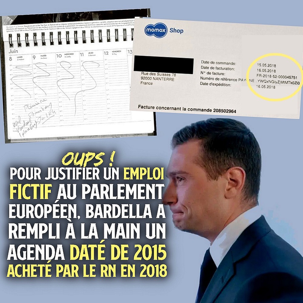 Sous l