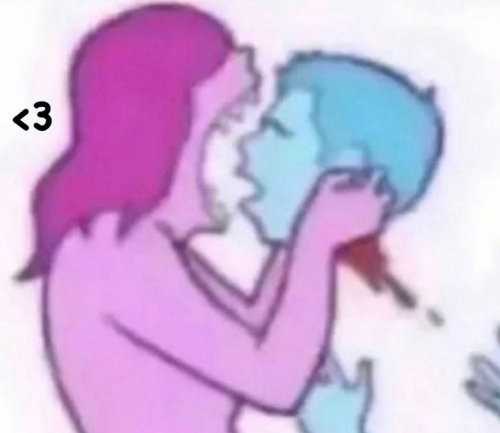 PNG - 408.5 ko