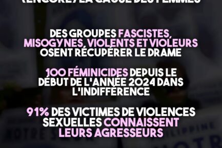 Des outils pour répondre aux manipulations de l