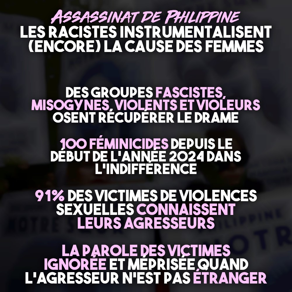 Des outils pour répondre aux manipulations de l