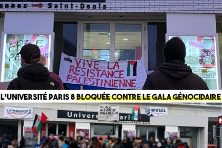 À l