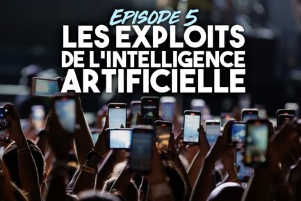 IA #05 : Les exploits de l