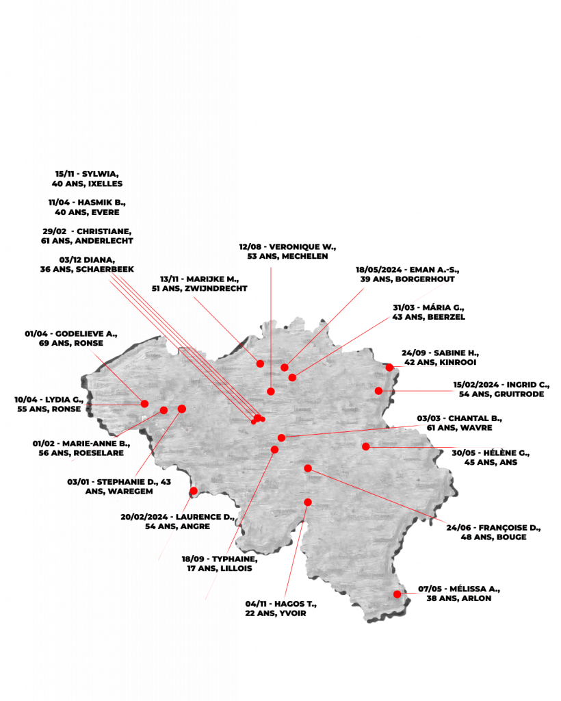 PNG - 397 ko