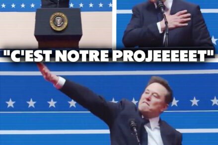 Pour l