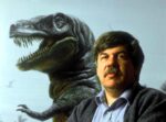 How Stephen Jay Gould Fought the Science Culture Wars | OnePlanete