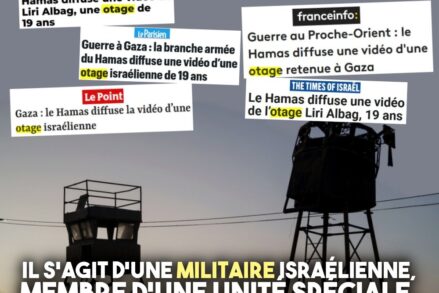 Des tourelles de l