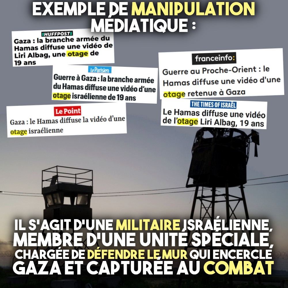 Des tourelles de l