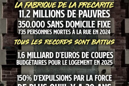 Les chiffres d