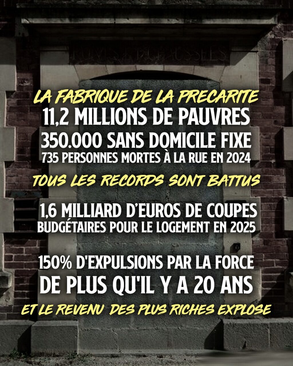 Les chiffres d