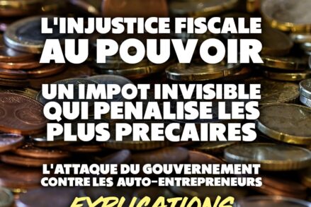 Des pièces s’amoncèlent sur l