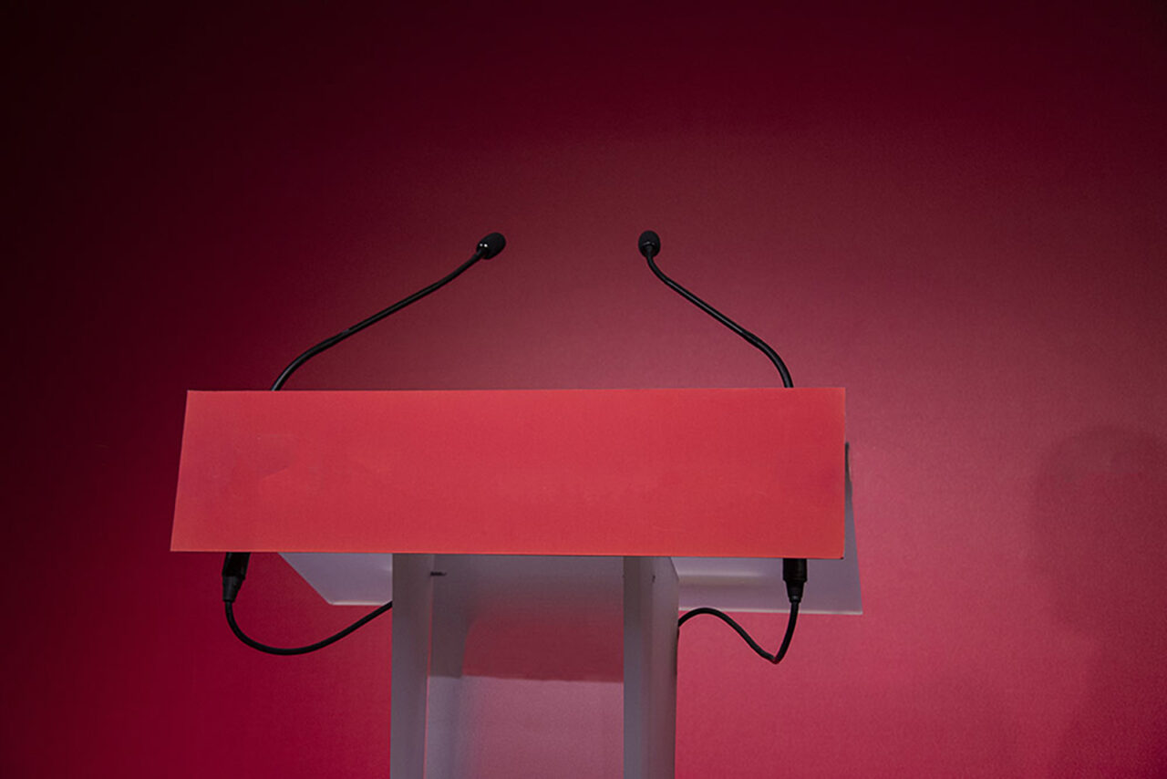 PARTI SOCIALISTE ACTUALIT S EN DIRECT ET INFO EN CONTINU visual data 3