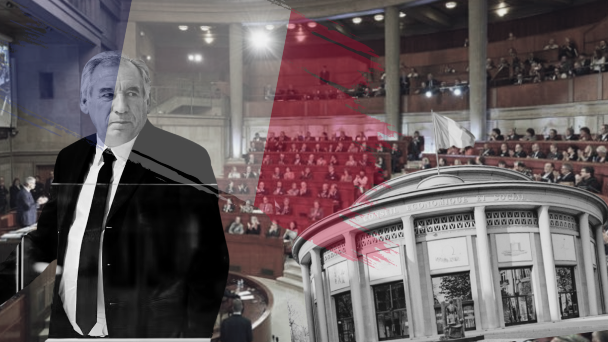 bayrou cese identité nationale
