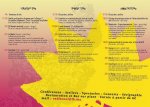 Festival du Maquistan #2, en soutien aux personnes exilées {JPEG}