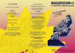 Festival du Maquistan #2, en soutien aux personnes exilées {JPEG}