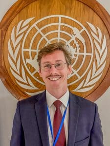 alexandre cornet jea onu