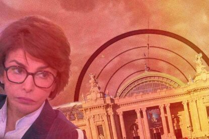 Palais de la découverte : la culture scientifique dans la ligne de mire du gouvernement