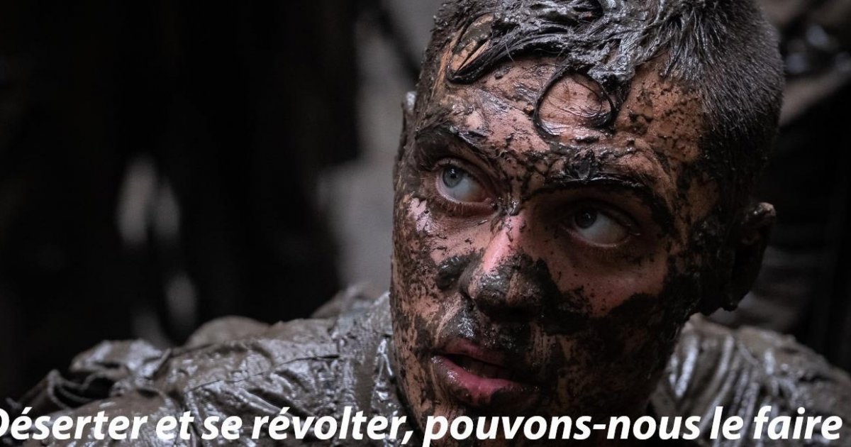 Les insignes de l'armée Allemande