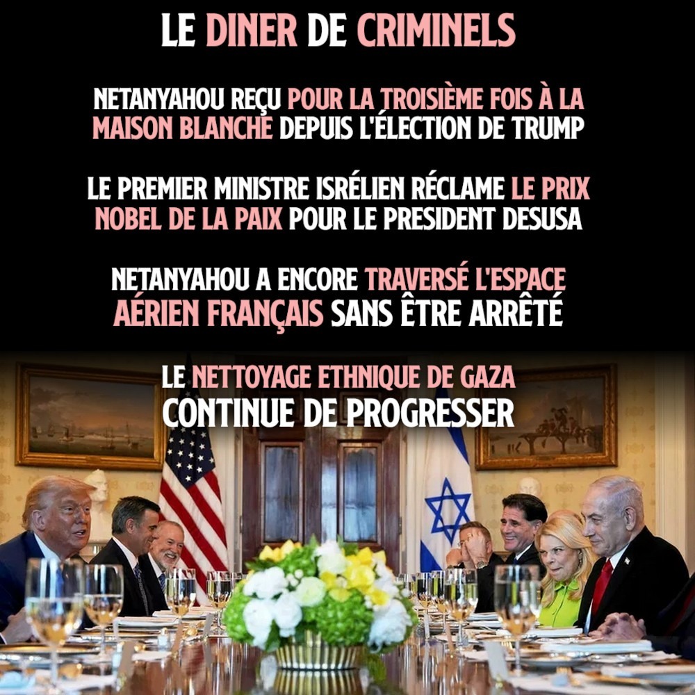 Image d