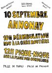 10 septembre en Drôme-Ardèche : les rdvs publiques annoncés {JPEG}