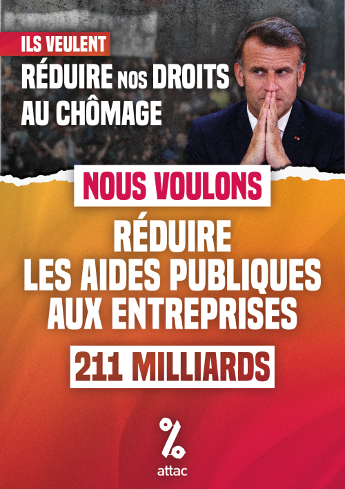 PNG - 3.5 Mio