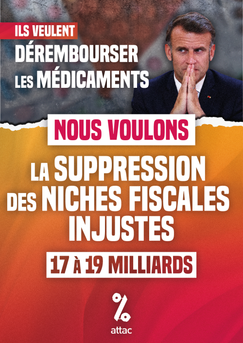 PNG - 3.5 Mio