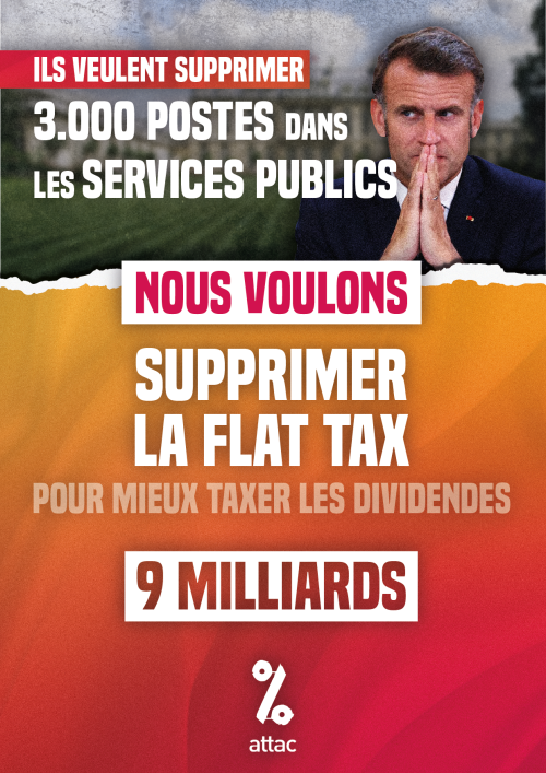 PNG - 3.7 Mio