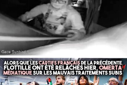 Une image de l