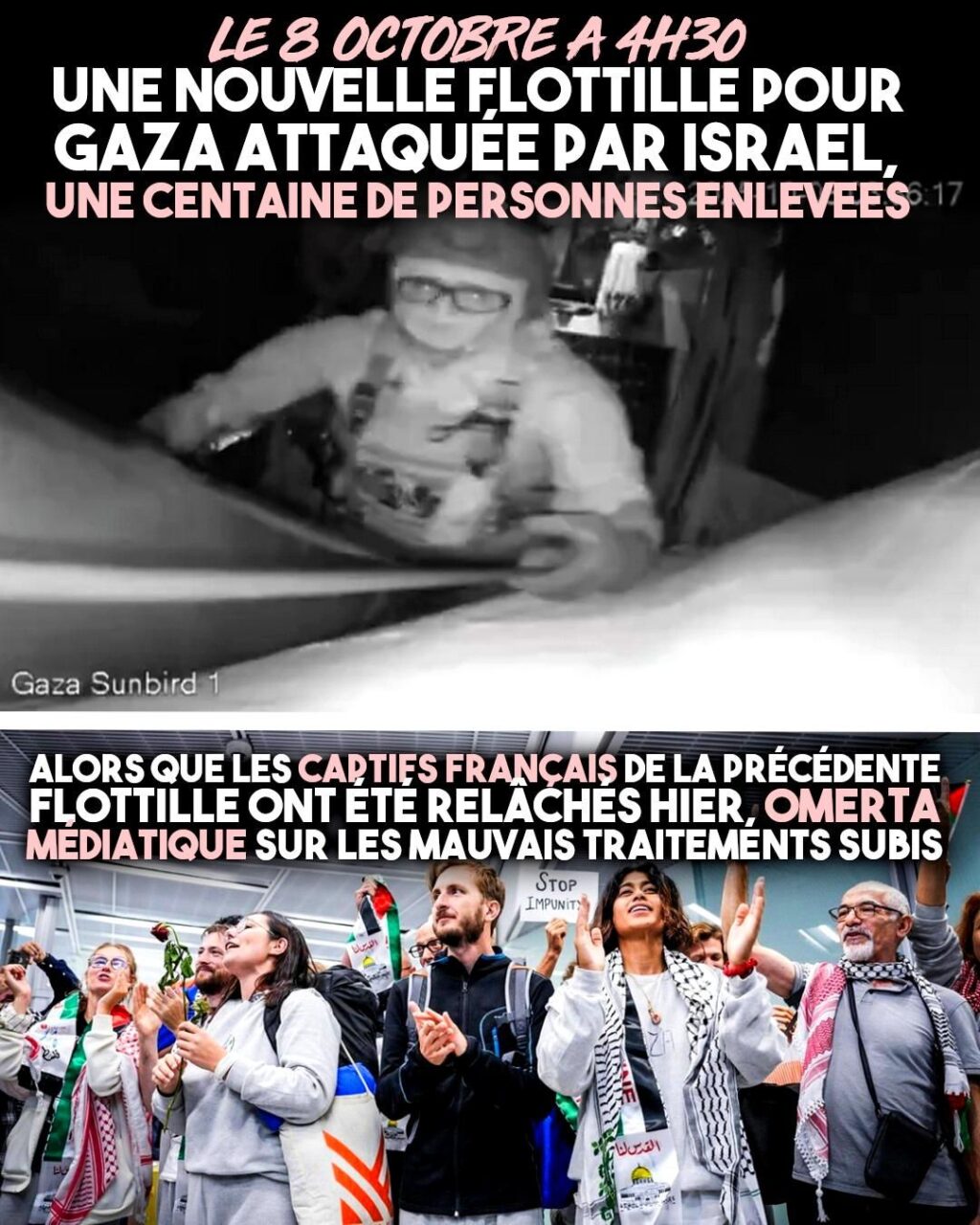 Une image de l