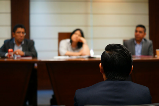 L’affaire Tran, exemple malheureux d’une justice à deux...</p>
<p></a></div>
</div>
</div>
</div>
</div>
<p></p>
<div><i class=