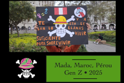 gen z actu des oublié.es
