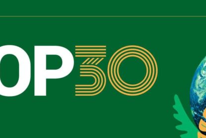 COP30