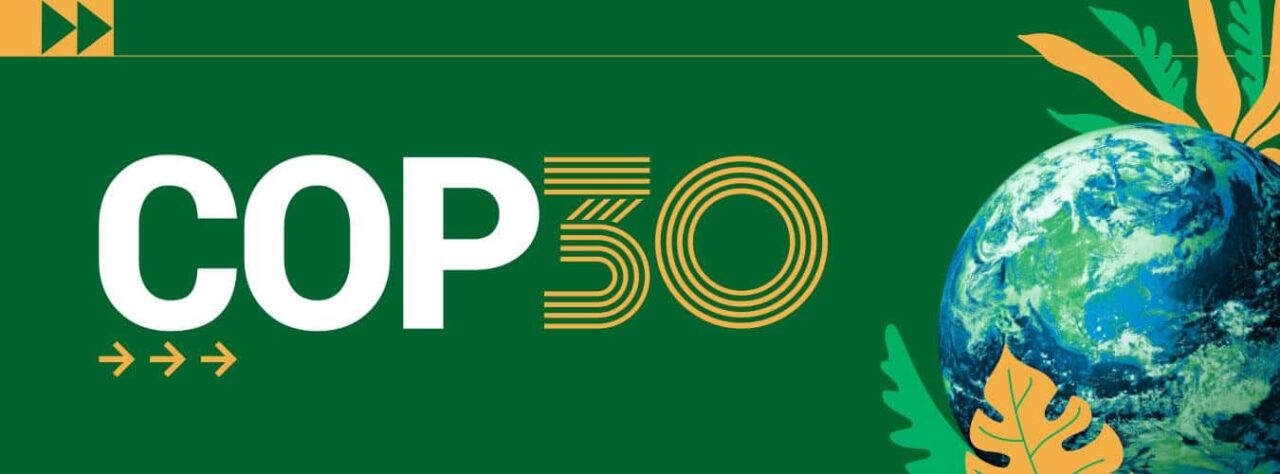 COP30
