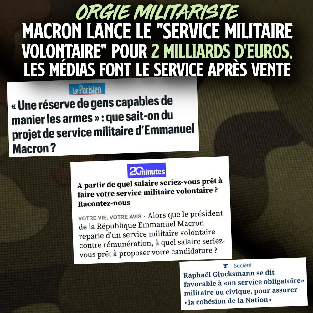 Il l