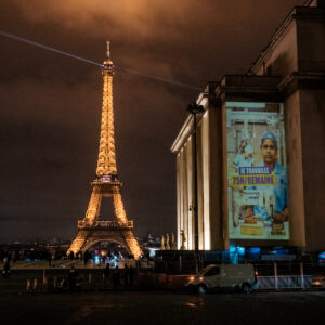 Projections