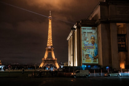 Projections