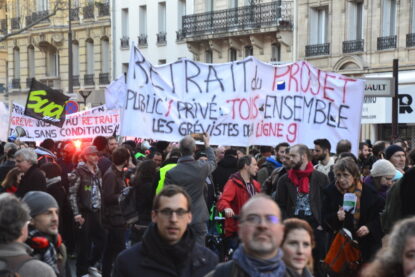 2 décembre