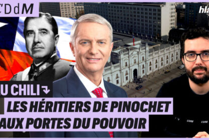 Blast le souffle de l’info