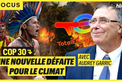Blast le souffle de l’info